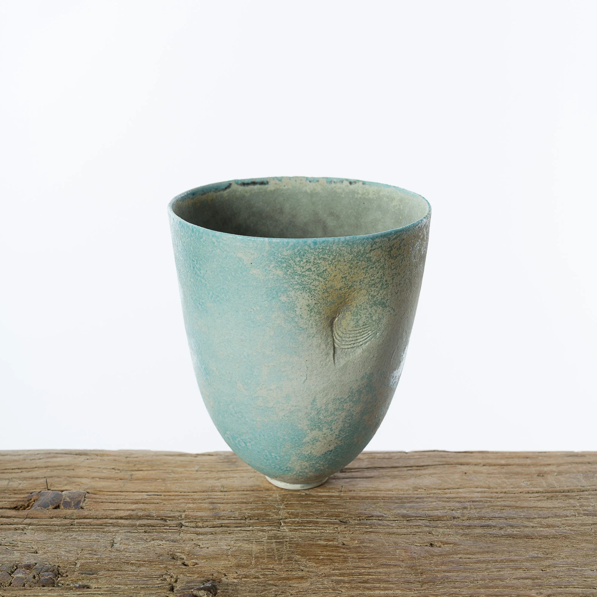 Online Shop Soda Fired Porcelain — DOHERTY PORCELAIN